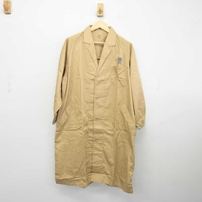 【中古】 西武バス株式会社 男子制服 1点 (その他アイテム) sf047439