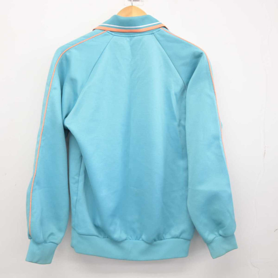 コレクション品　旧制服　JR北海道　上下 コレクション品 旧制服 JR北海道 上下 - メルカリ