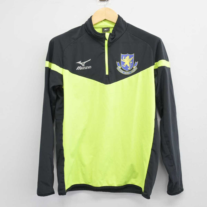 仙台育英ラグビー ウインドブレーカー ラグビー 上下セット ウインド