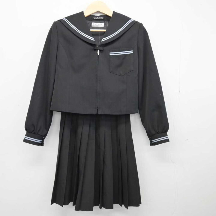 【中古】 三重大学 ２００８/教学社 中古】 三重大学 2008/教学社