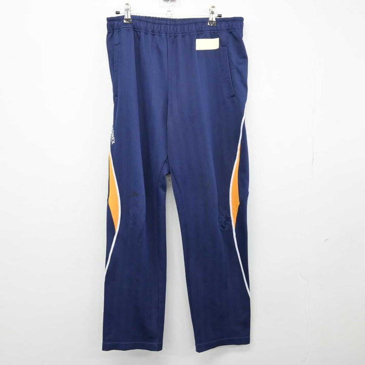 sf047665-04_720x.jpg?v=1699009530