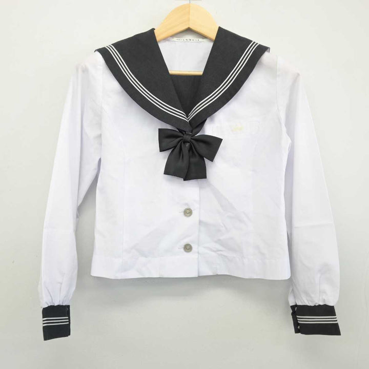 青島日本高等女学校 校章 昭和16年製（1941年） 青島日本高等女学校 校章 昭和16年製（1941年）