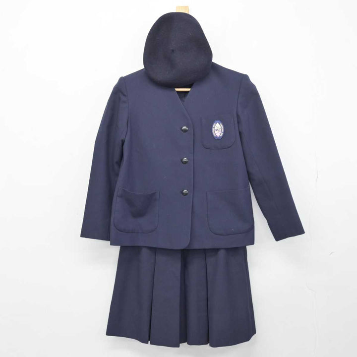 第一学院の服 74-401｜予防衣 ＆ エプロン - Medical｜住商モンブラン｜白衣が