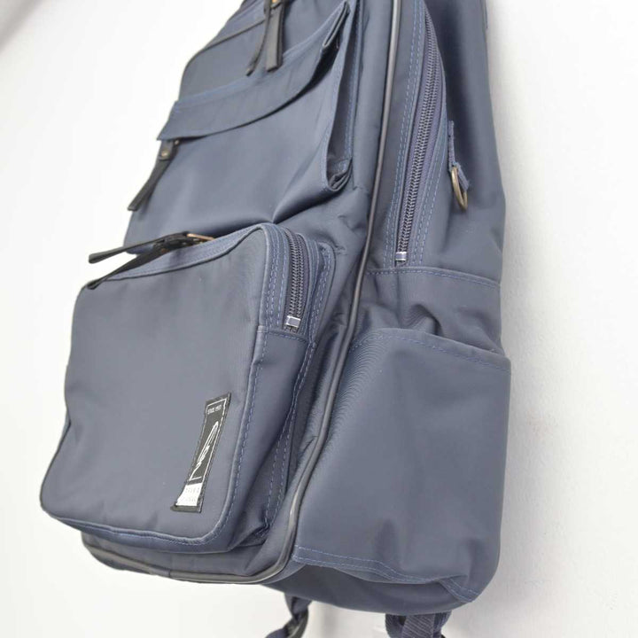 中古】大阪府 大阪高等学校 女子制服 1点 (カバン) sf047742