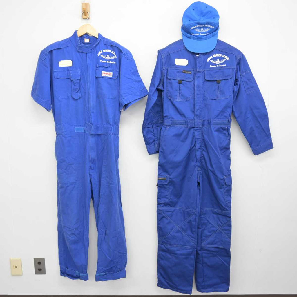 sf047823-01_1024x1024.jpg?v=