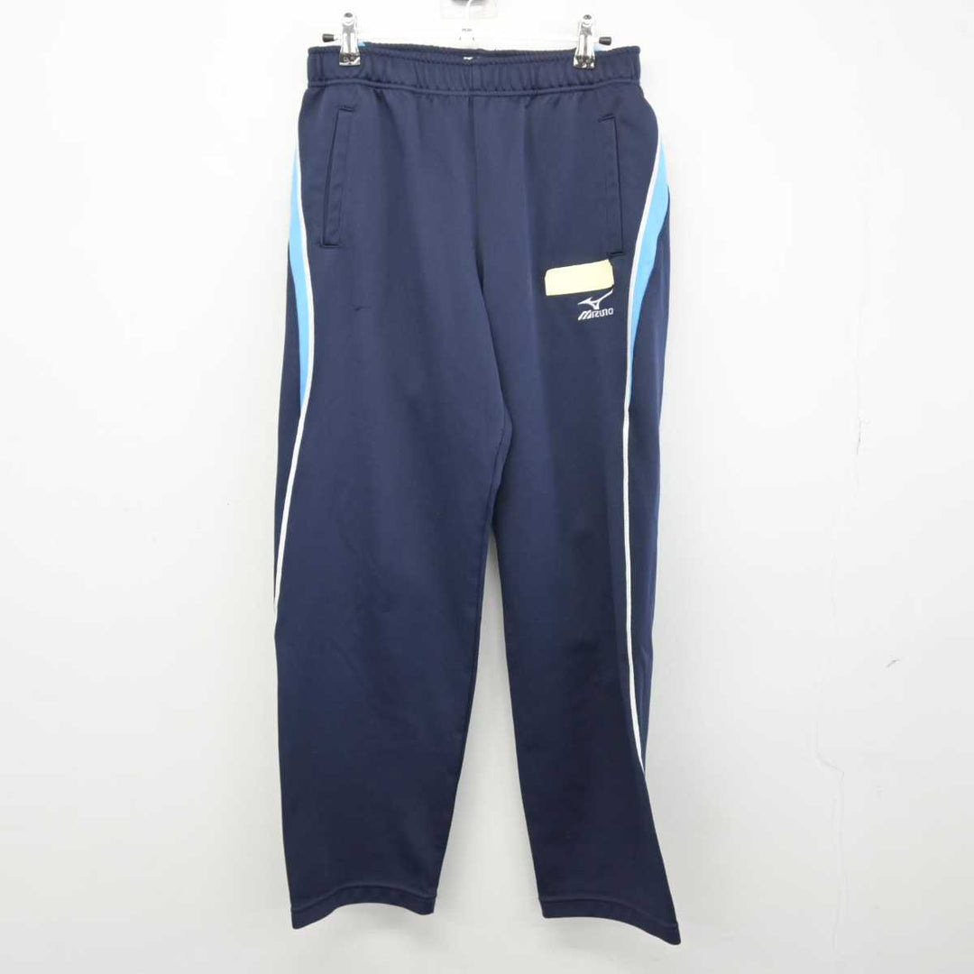 【美品】 日本航空高等学校石川 制服一式 おまとめ売り 最終値下げ！ 美品】 日本航空高等学校石川 制服一式 おまとめ売り 最終値下げ！