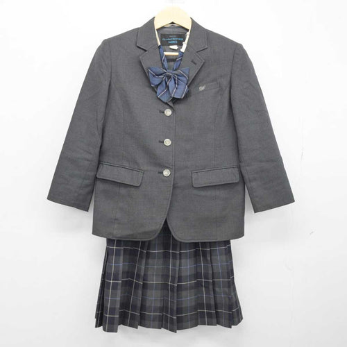 北名古屋 師勝幼稚園 制服 一式 - キッズ用品