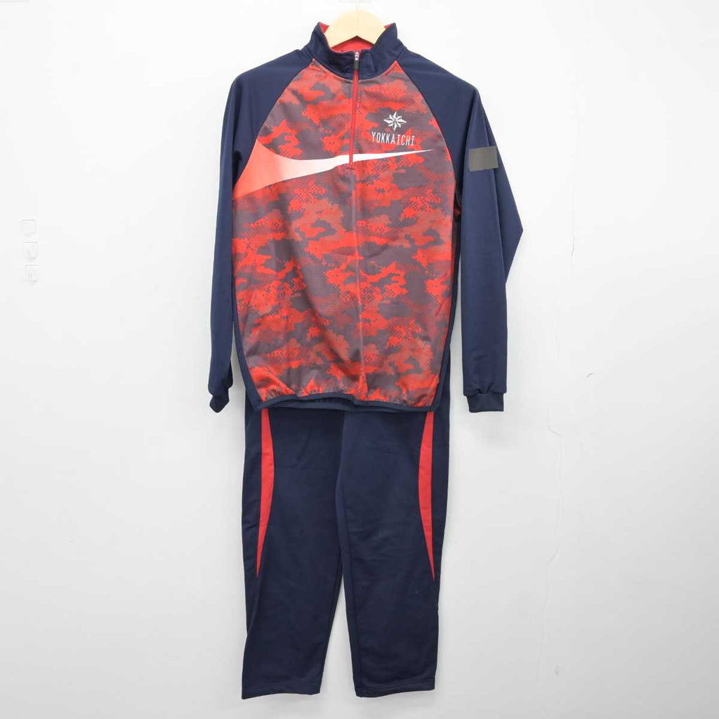 sf047919-01_1024x1024.jpg?v=