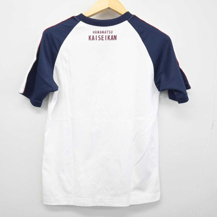 sf047929-04_720x.jpg?v=1699010045