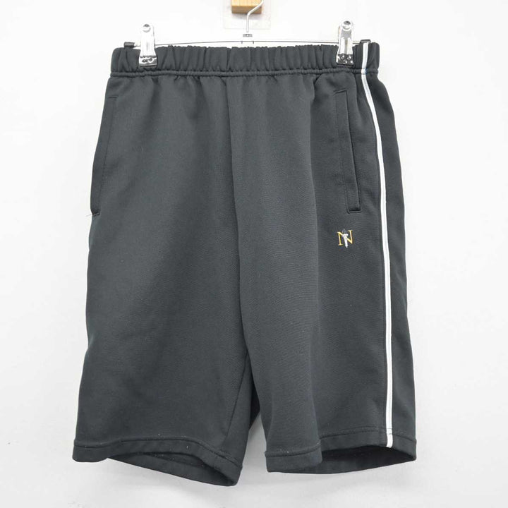 【バラ売り致しません！！】日生学園　桜丘中学校高等学校　青山高校　体操服セット バラ売り致しません！！】日生学園 桜丘中学校高等学校 青山高校