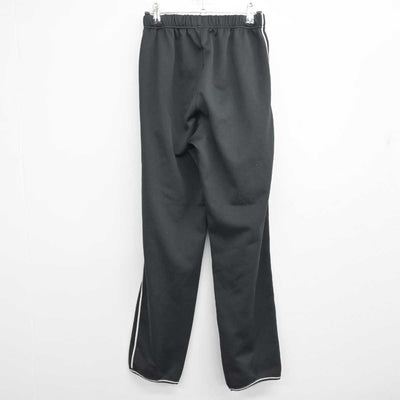 【中古】兵庫県 日生学園第一高等学校 女子制服 2点 (ジャージ 下) sf047938