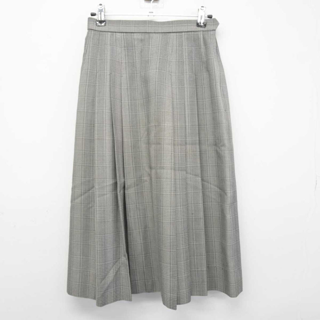 Amazon.co.jp: 智辯和歌山 制服 長袖 トレーナー : ファッション