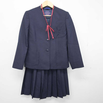 帯広工業高校男子制服 - 服/ファッション