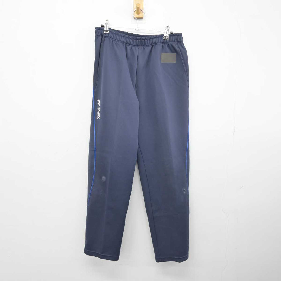 関西学院大学ファイターズ 青シャカ（部員用ジャージ上）MDサイズ 関西学院大学ファイターズ 青シャカ（部員用ジャージ上）MDサイズ