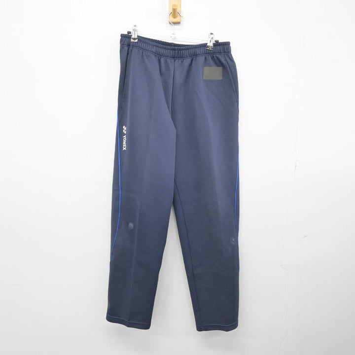 sf048007-04_720x.jpg?v=1699142782