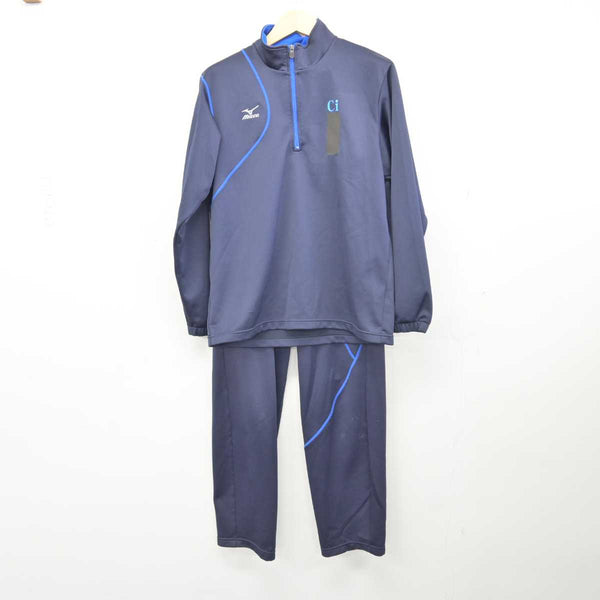 sf048054-01_grande.jpg?v=