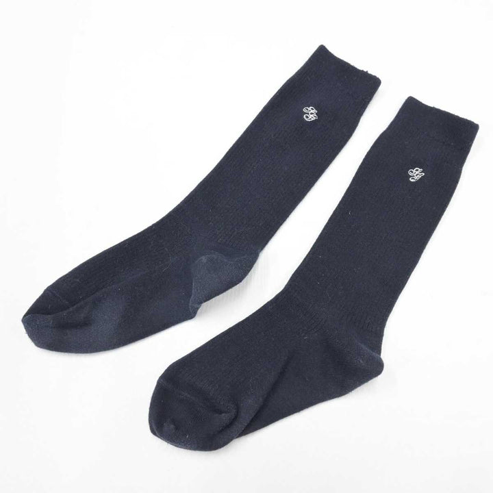 中古】千葉県 昭和学院高等学校 女子制服 2点 (ニット) sf048169 中古】千葉県 昭和学院高等学校 女子制服 2点 (ニット) sf048169