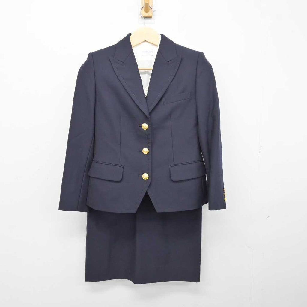 新潟医療福祉大学ジャージ 女子 L 新潟医療福祉大学ジャージ 女子 L 新潟医療福祉大学ジャージ 女子 L