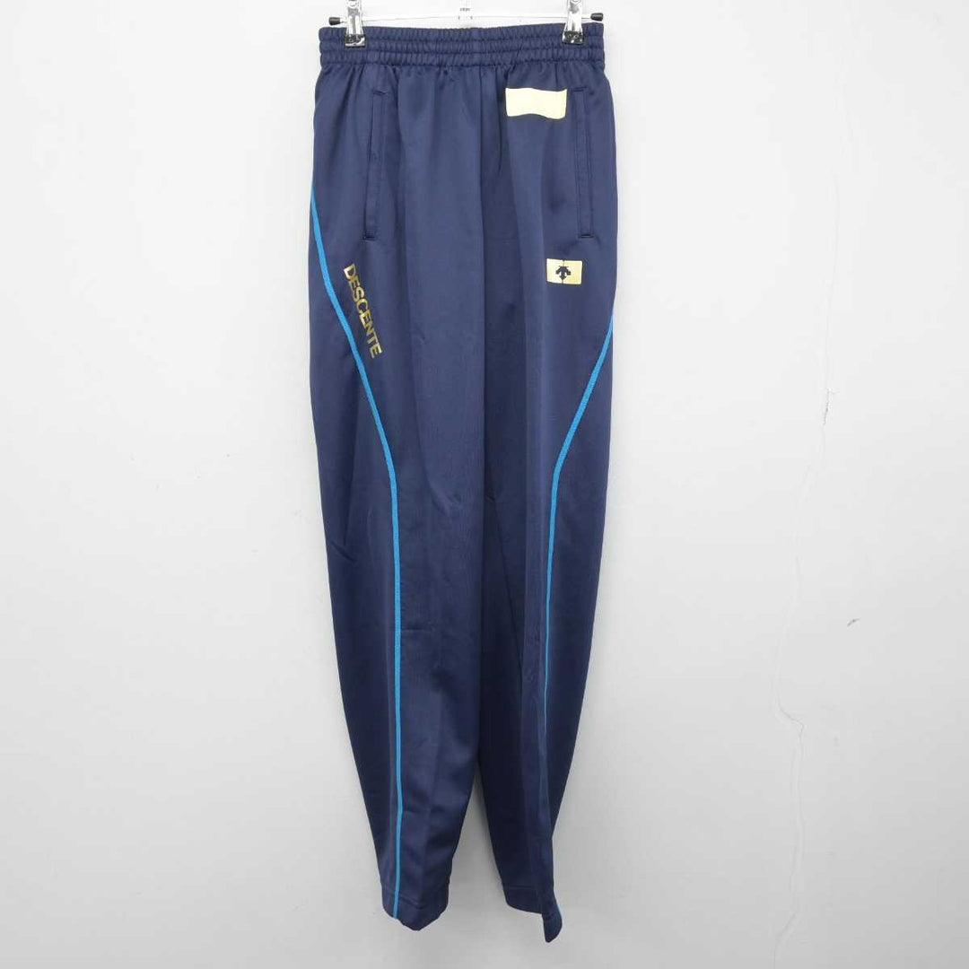 sf048239-04_1080x.jpg?v=1699143245