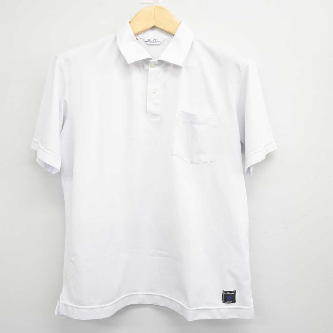 新品同様☆北九州市中学校スタンダード標準服（冬用/女子）定価:50,000円