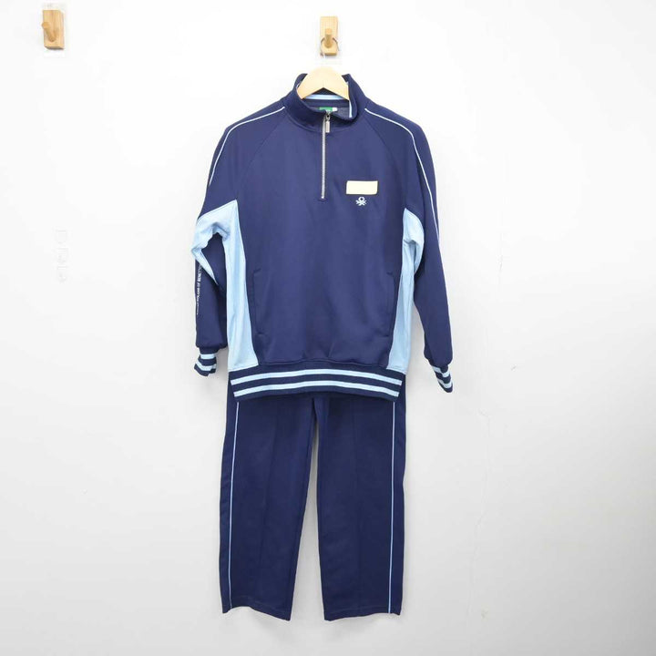 sf048312-01_720x.jpg?v=1699143380