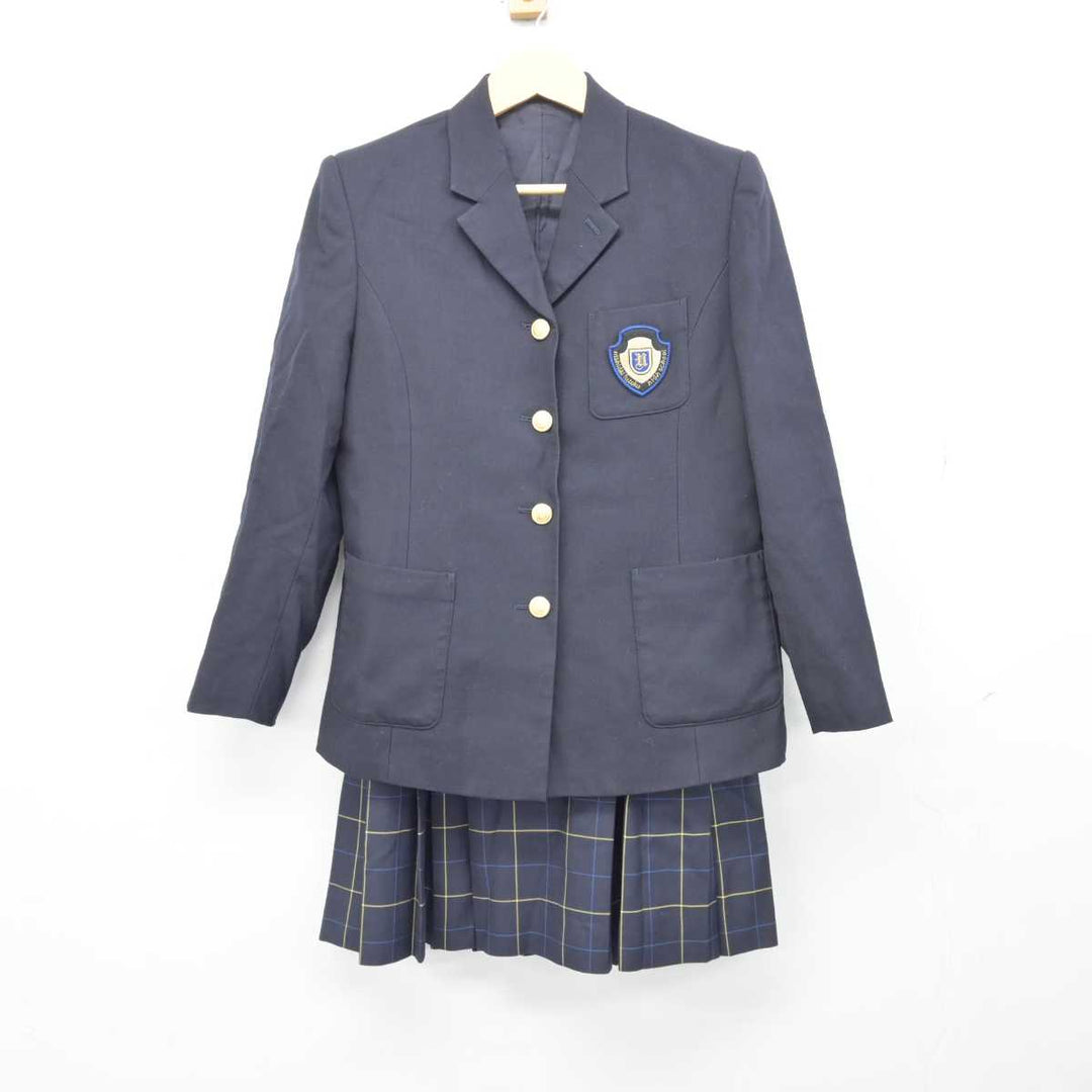 sf048390-01_1080x.jpg?v=1699963260