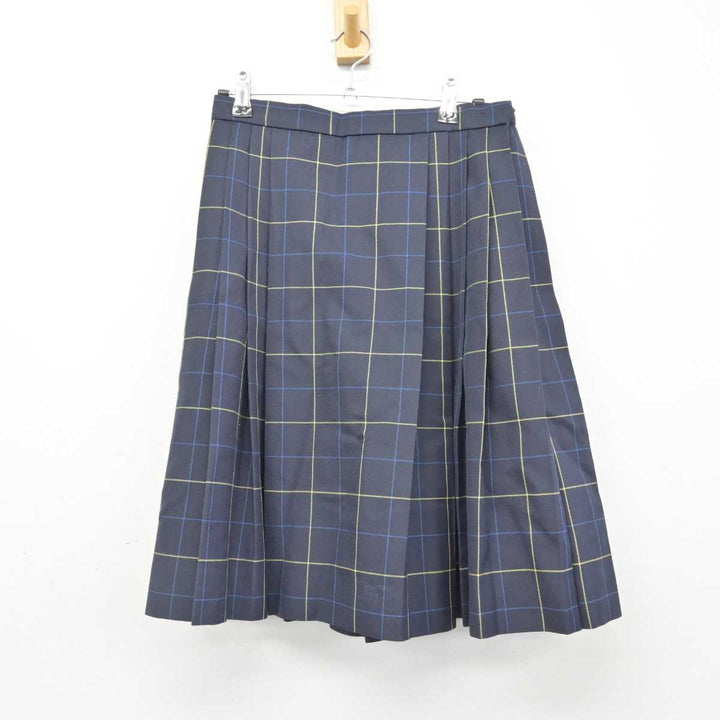 【中古】 女子大学・短大生の一般常識対策　’90年度版 防護服 TBS-B09 化学防護服 M,L,2Lサイズ を激安価格でご奉仕