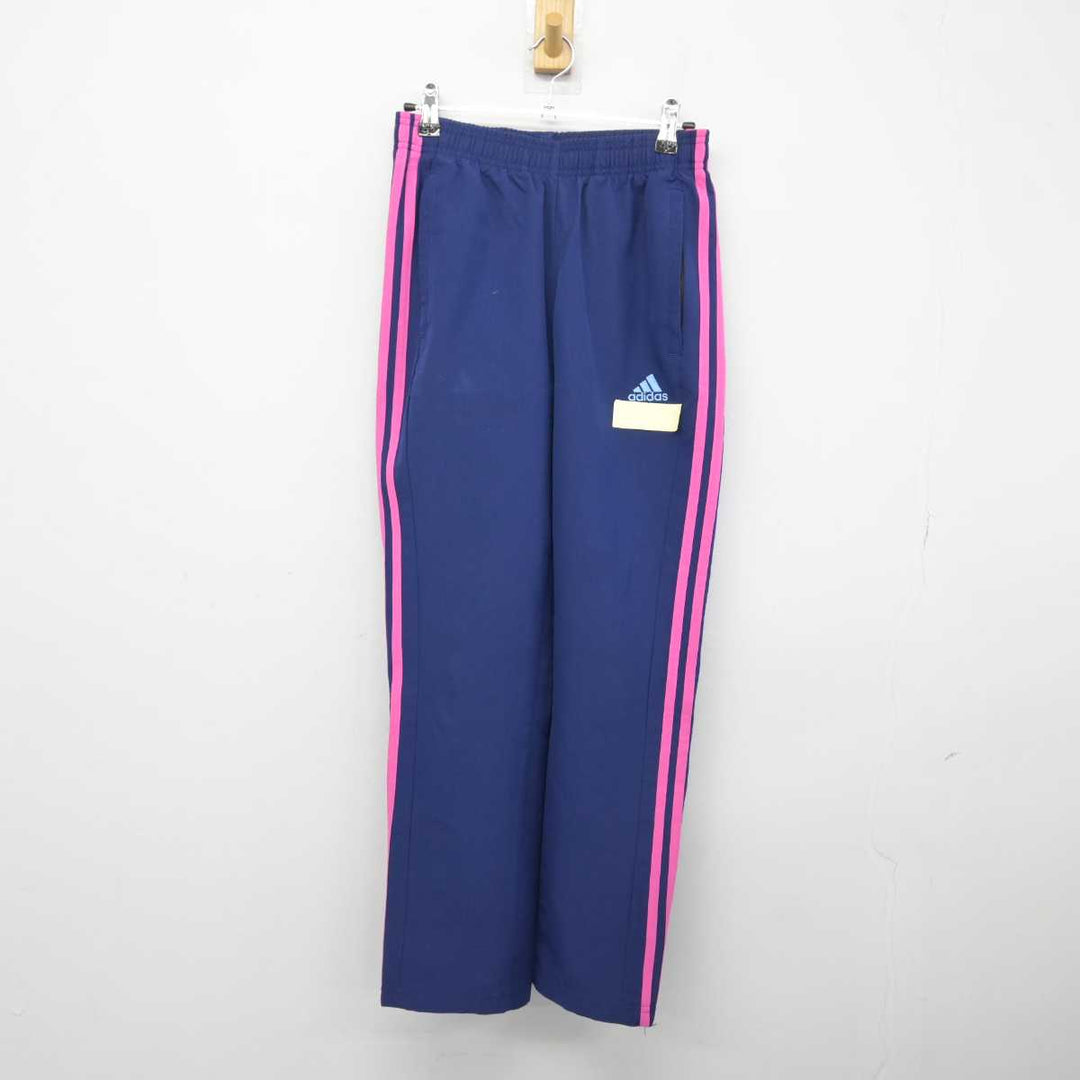 中古】東京都 國學院高等学校/バトン部ユニフォーム 女子制服 3