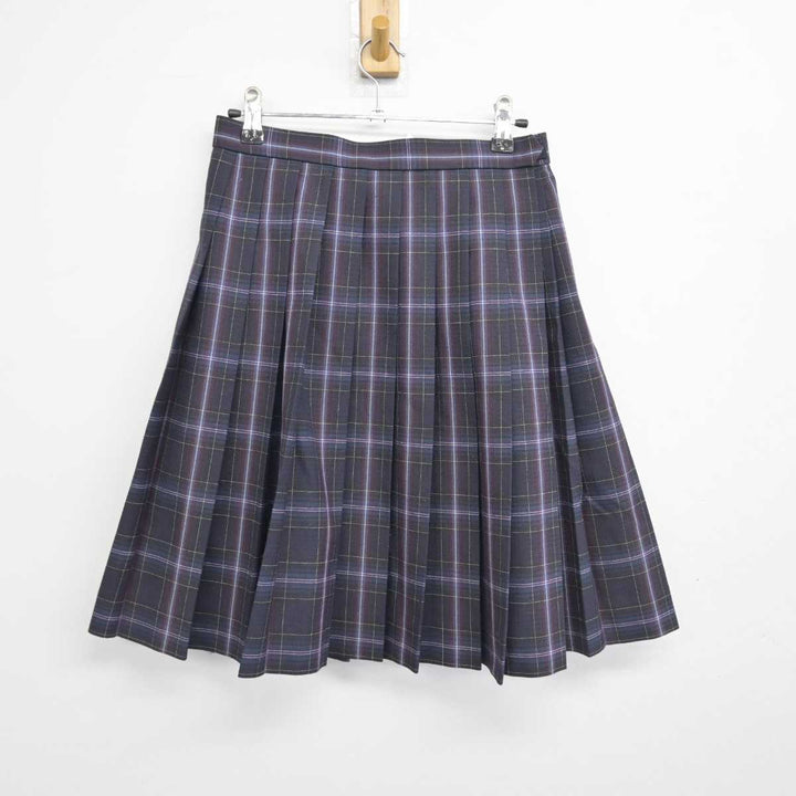 JK制服　使用済み　限定特価 sf086701-01_1024x1024.jpg?v=