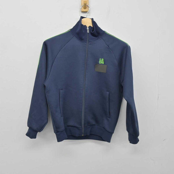 sf048545-03_720x.jpg?v=1699963535