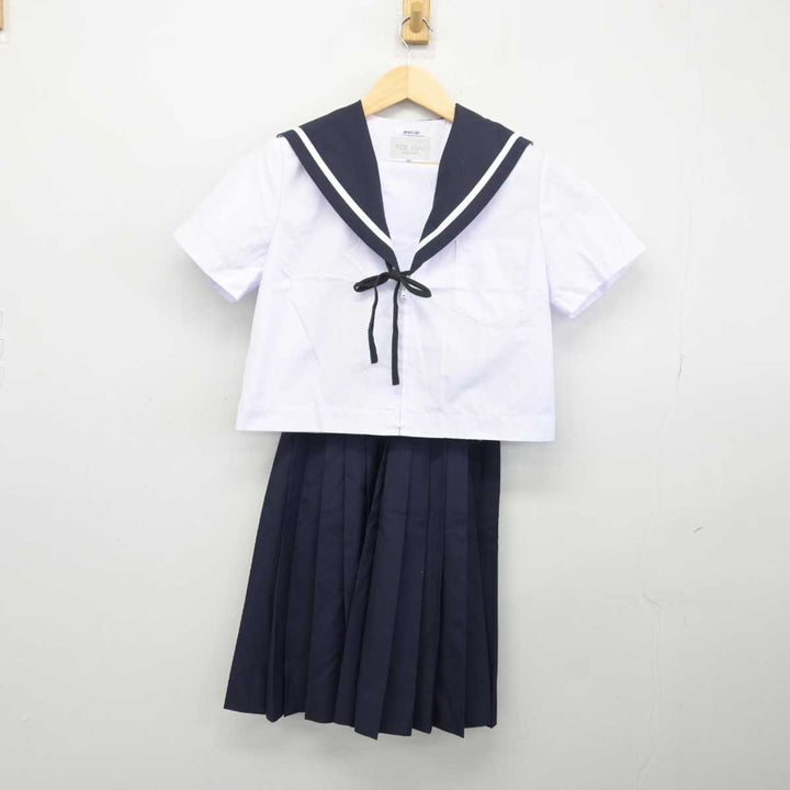 制服　キティ　名古屋市立工芸高等学校  2009年　新品未使用 sf039206-01_1080x.jpg?v=1687747386