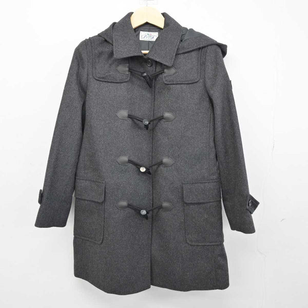 瀧野川女子学園 ロングコート Lサイズ サイズM】瀧野川女子学園ロングコート 品川女子学院コート