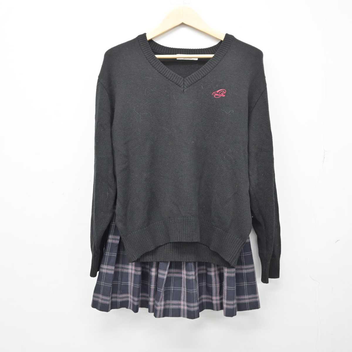 sf048853-01.jpg?v=1699964094