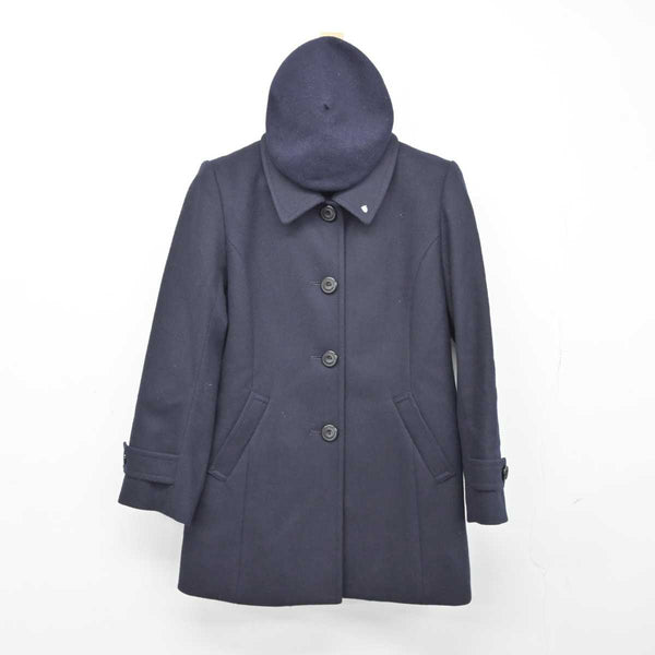 sf048951-01_grande.jpg?v=