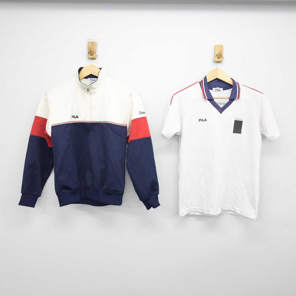 椙山女学園　ジャージ　セットアップ　高校　学生服　制服　セット 椙山女学園 ジャージ セットアップ 高校 学生服 制服 セット