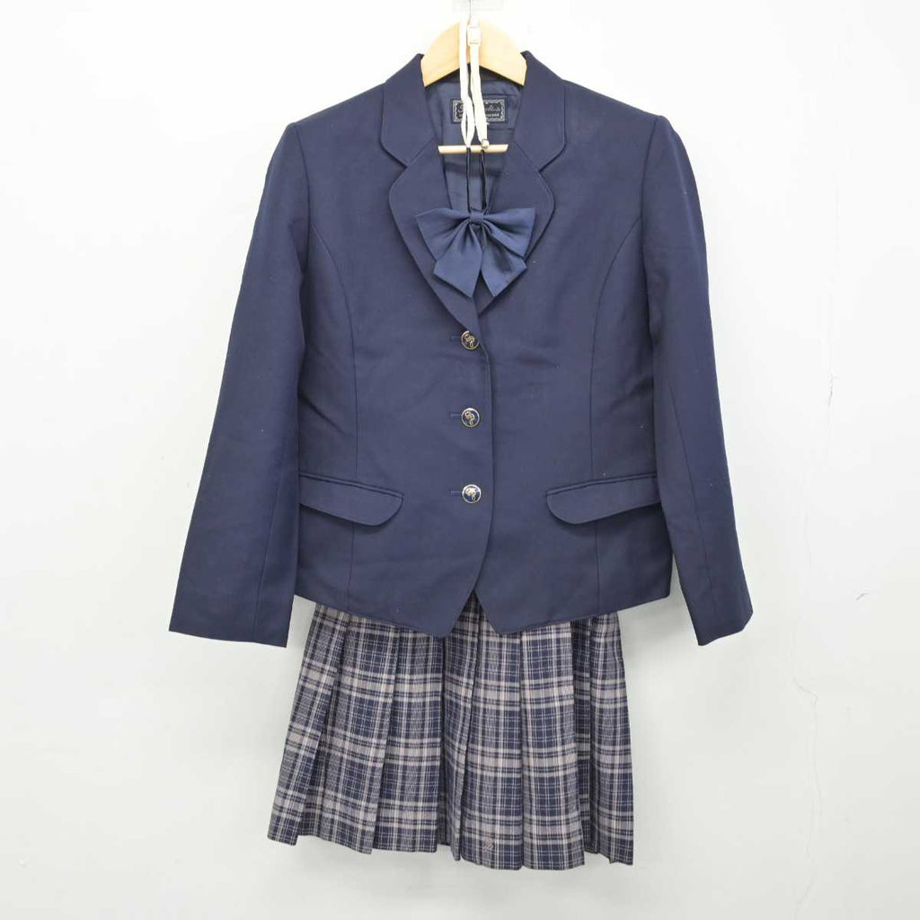 神奈川県 相模女子大学高等部 夏制服（¥14,000） - コスプレ衣装