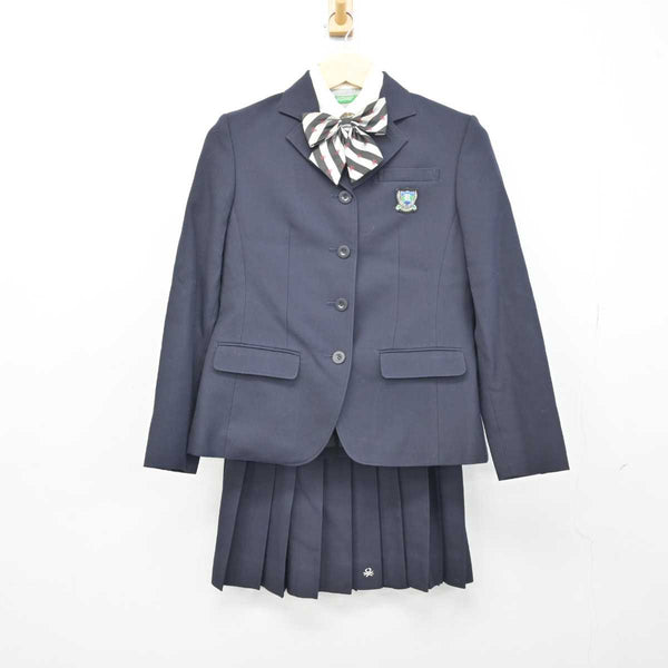花奈@プロフ必読 制服ブレザー 花奈@プロフ必読様専用 制服ブレザー