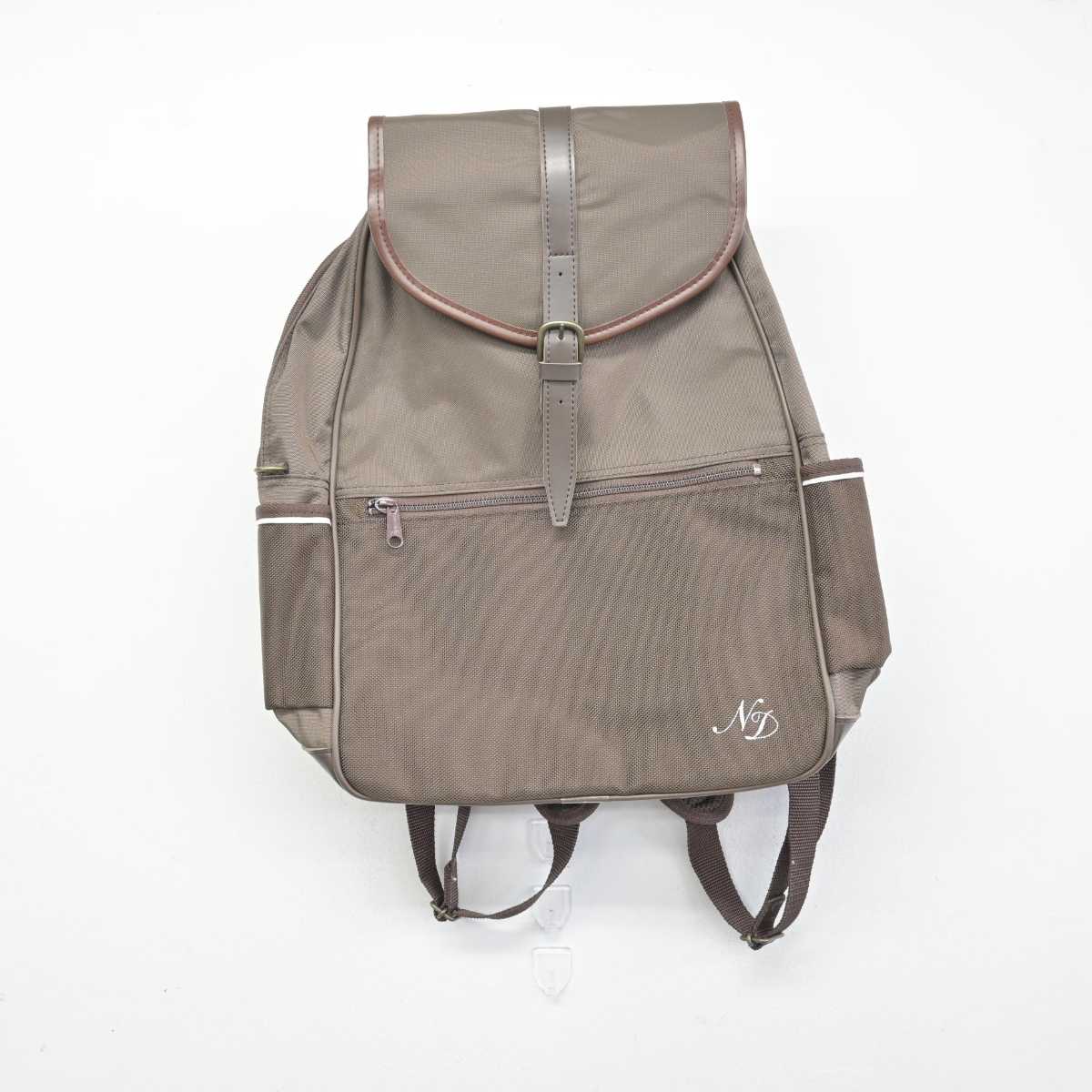 ノートルダム女学院高等学校の中古制服一覧 | 中古制服通販パレイド
