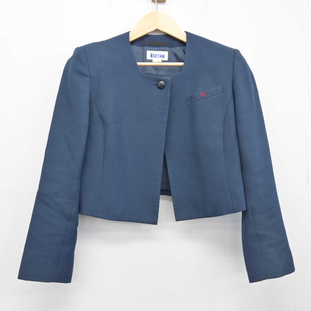 sf049261-02_1080x.jpg?v=1700709040