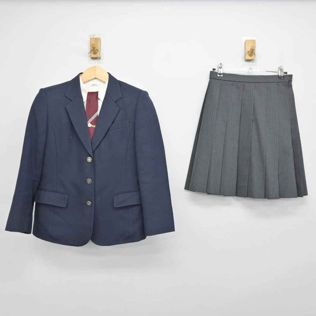 sf049299-02_1080x.jpg?v=1700709106