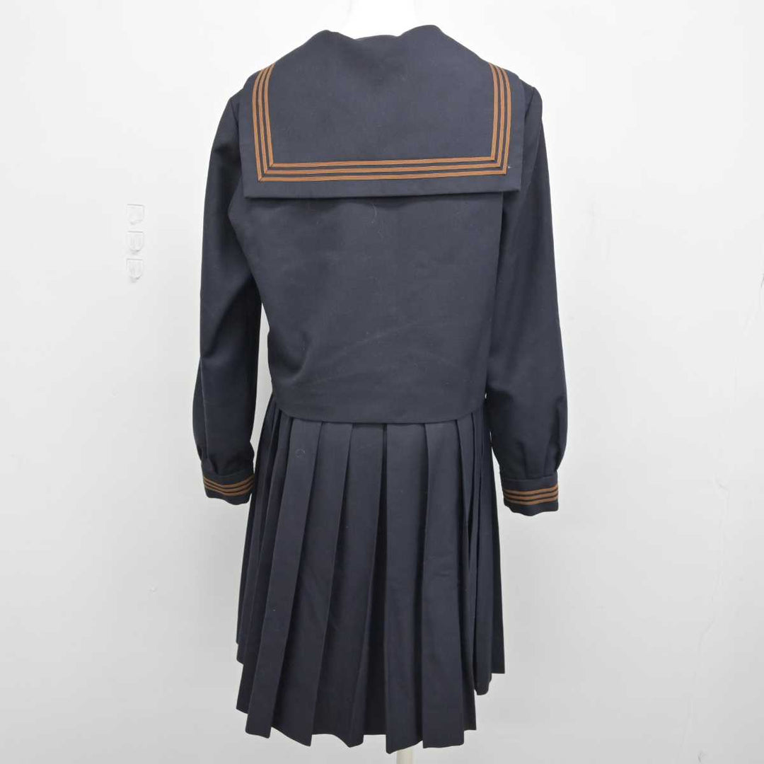 冬服4点関東 アイトス AZ-56301 全天候型ジャケット│AITOZ DIAPLEX｜作業着