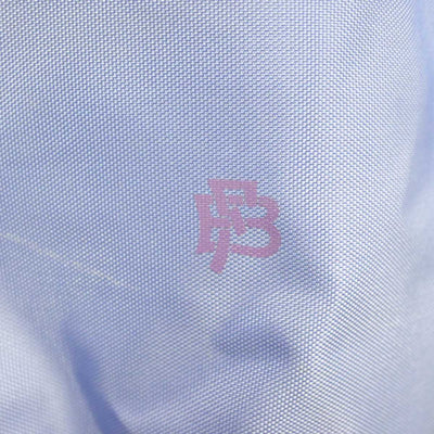 【中古】神奈川県 横浜雙葉高等学校 女子制服 2点 (カバン) sf049372