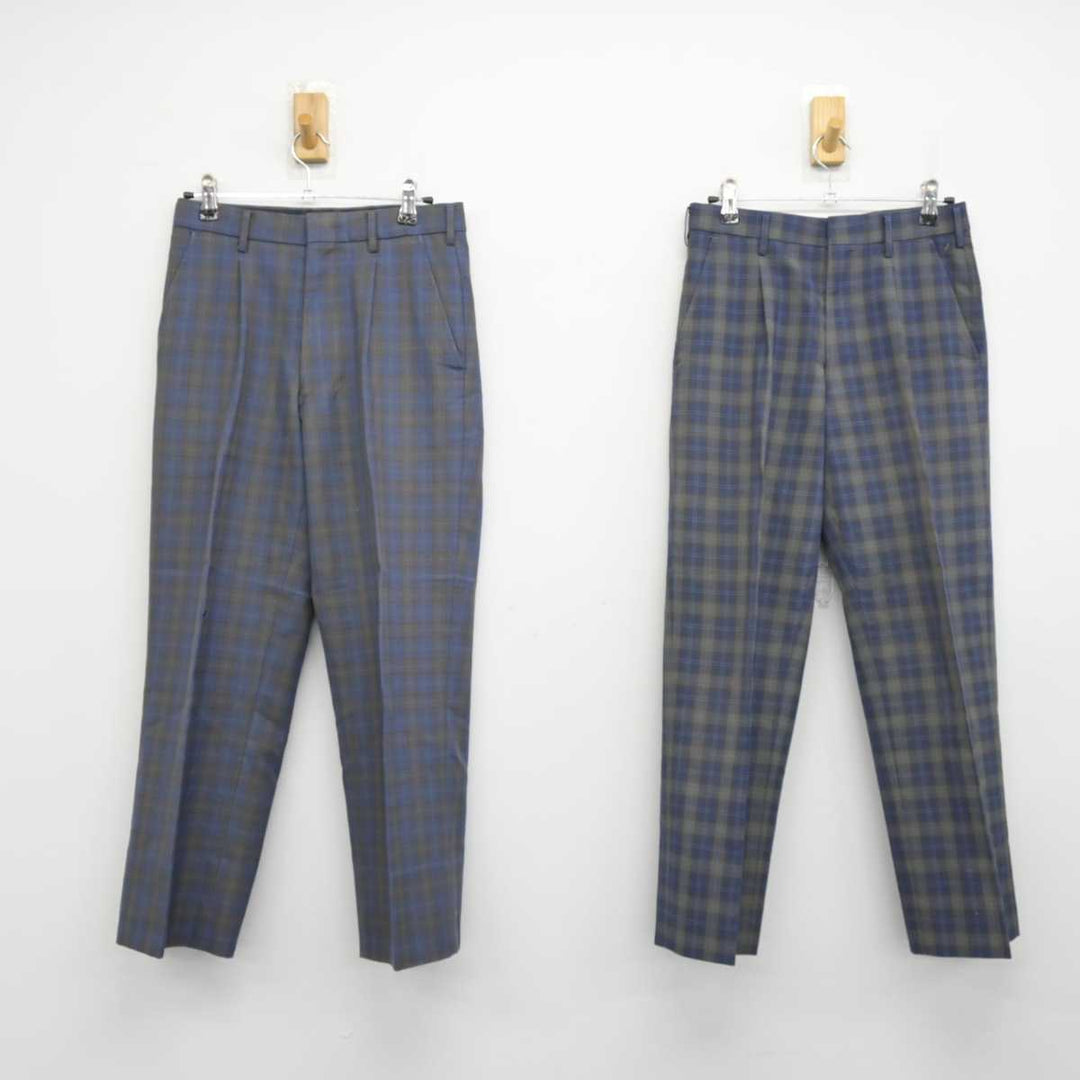 【新品未使用】福岡市内中学男子 制服ズボン sf085329-01_720x.jpg?v=1737527226