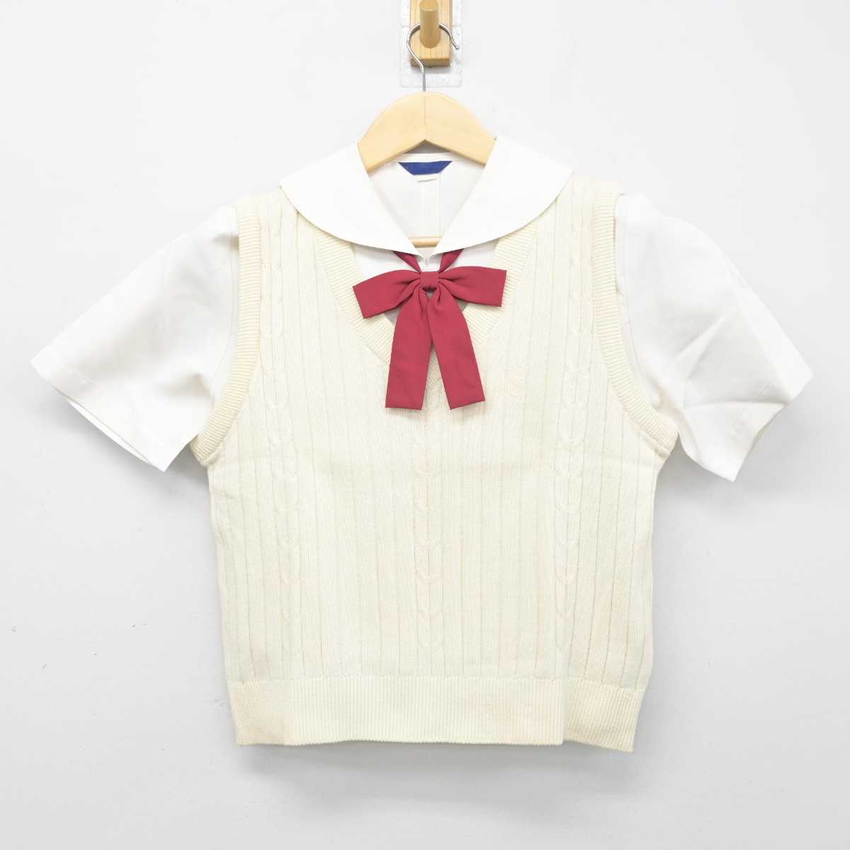 山梨学院高等学校の中古制服一覧 | 中古制服通販パレイド 山梨学院高等学校の中古制服一覧 | 中古制服通販パレイド