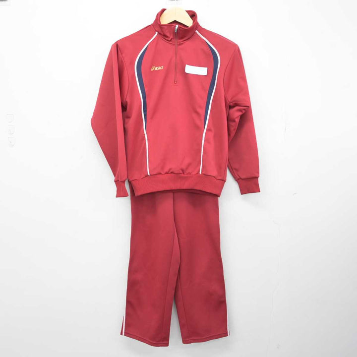 sf049765-01_720x.jpg?v=1701649686