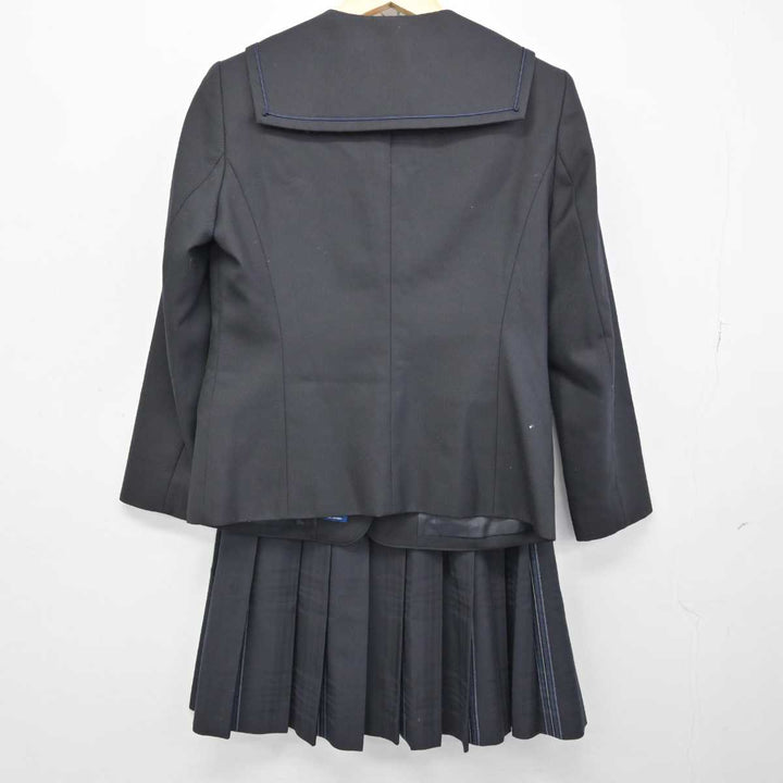 Leutenant(警部補)以上の白色の制服 USA Leutenant(警部補)以上の白色の制服 USA - メルカリ