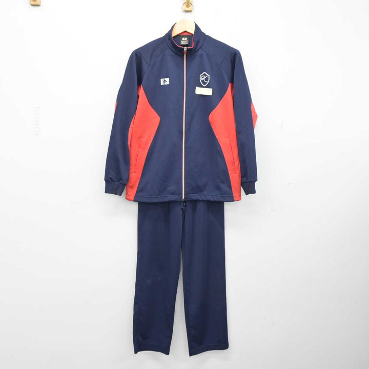 新栄JKジャージ 新栄JKジャージ - メルカリ