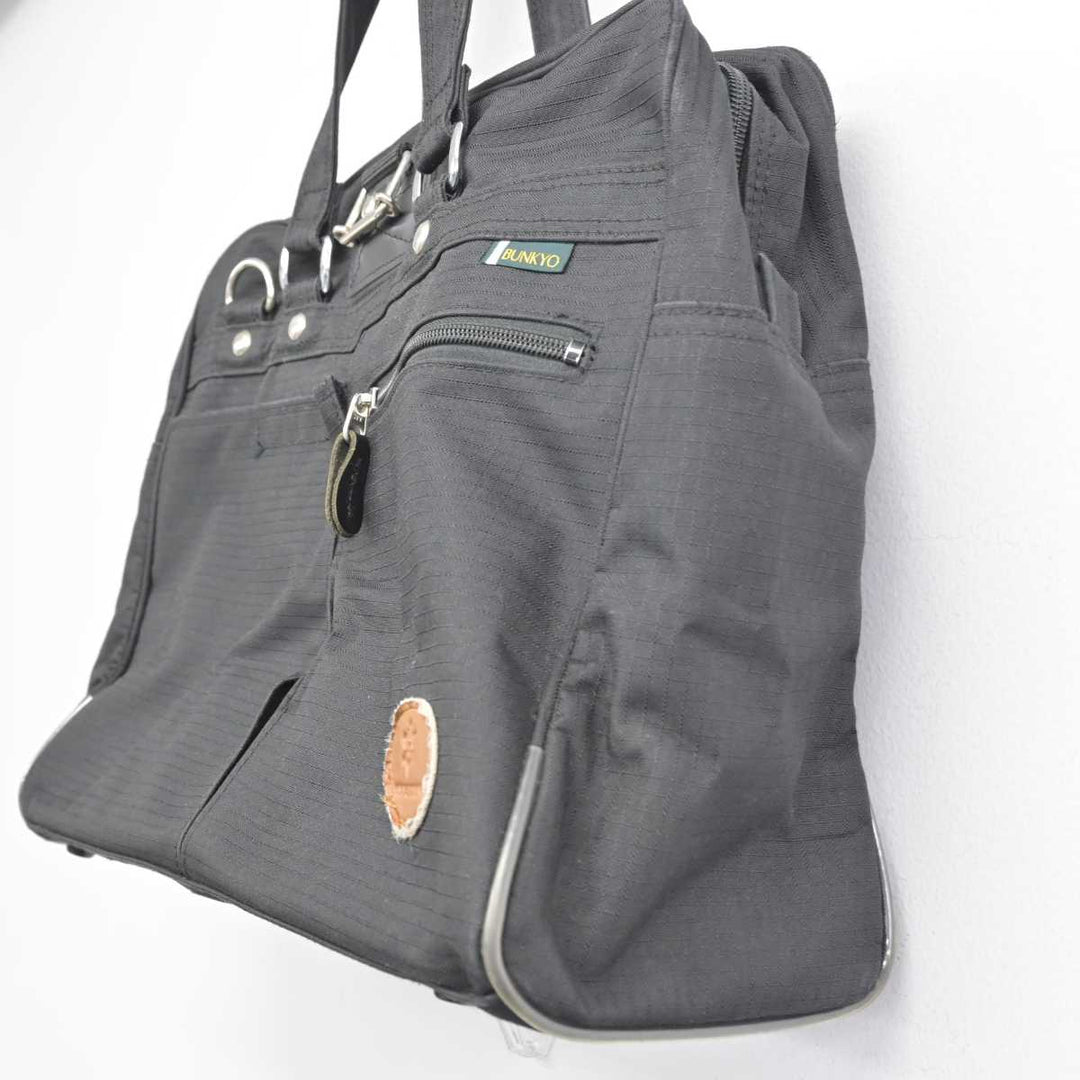 sf049855-02_1080x.jpg?v=1701649861