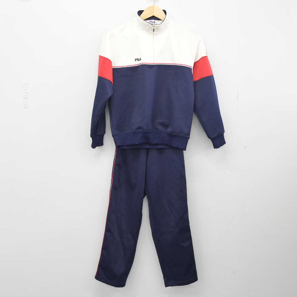椙山女学園　ジャージ　セットアップ　高校　学生服　制服　セット 椙山女学園 ジャージ セットアップ 高校 学生服 制服 セット