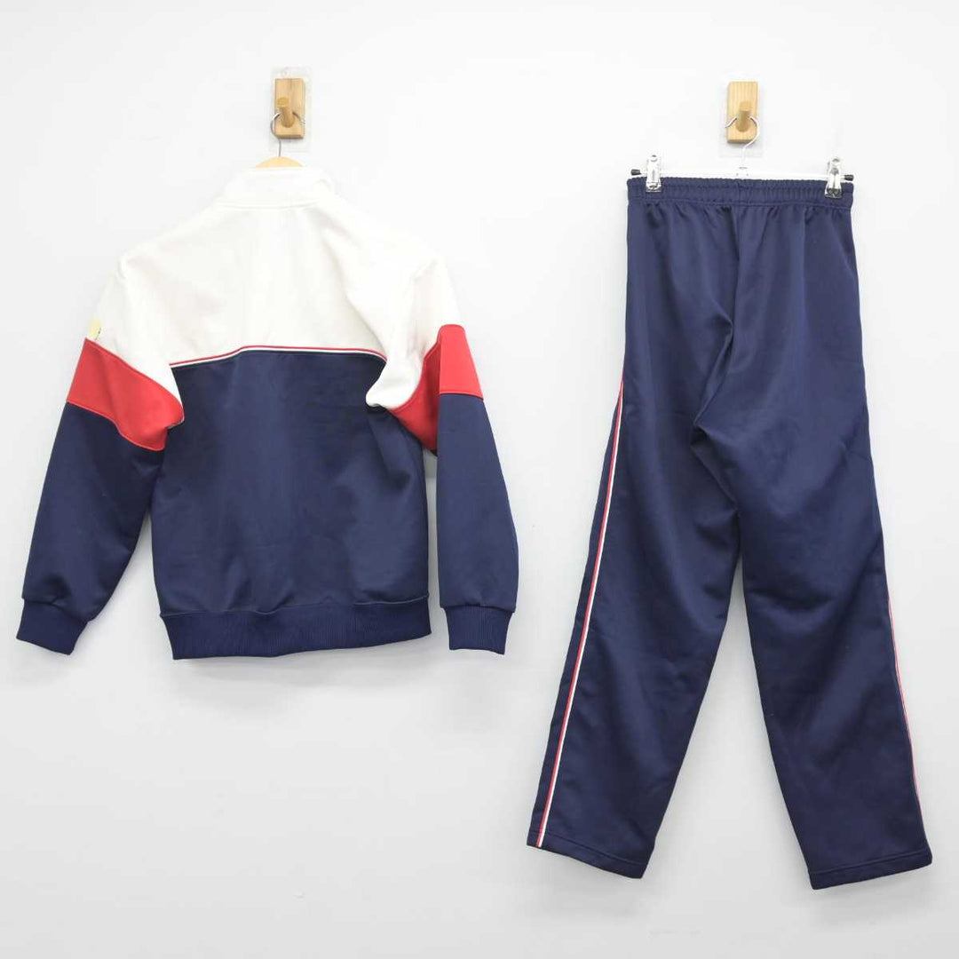 椙山女学園 ジャージ セットアップ 高校 学生服 制服 セット